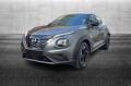 usato NISSAN Juke