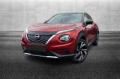 usato NISSAN Juke