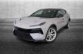 Km 0 LOTUS Eletre
