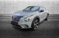 usato NISSAN Juke