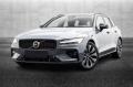 usato VOLVO V60
