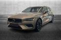 usato VOLVO V60