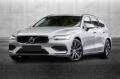 usato VOLVO V60