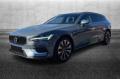 usato VOLVO V60