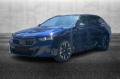 usato BMW 530