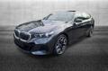 usato BMW 530
