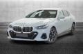 usato BMW 550