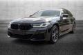 usato BMW 520