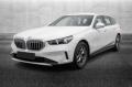 usato BMW 520