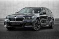 usato BMW 520