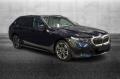 usato BMW 520