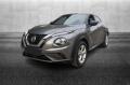 usato NISSAN Juke