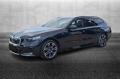 usato BMW 520