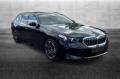 usato BMW 520