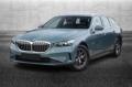 usato BMW 520