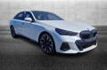 usato BMW 530