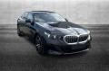 usato BMW 530
