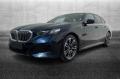 usato BMW 520