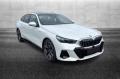 usato BMW 520