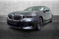 usato BMW 520
