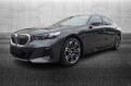 usato BMW 520