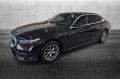usato BMW 520