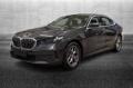 usato BMW 520