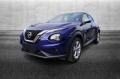 usato NISSAN Juke