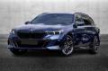 usato BMW 520