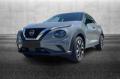 usato NISSAN Juke