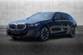 usato BMW 540
