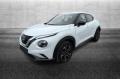usato NISSAN Juke