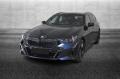 usato BMW 520