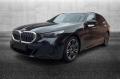 usato BMW 520
