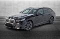 usato BMW 540