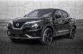 usato NISSAN Juke
