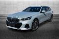 usato BMW 540