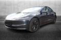 usato TESLA Model 3