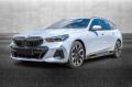 usato BMW 540
