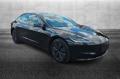 usato TESLA Model 3