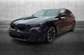 usato BMW 520