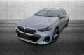 usato BMW 520