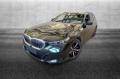 usato BMW 520