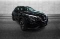 Km 0 NISSAN Juke