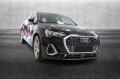 usato AUDI Q3