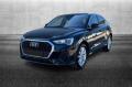 usato AUDI Q3