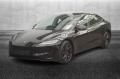 usato TESLA Model 3