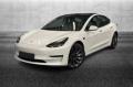usato TESLA Model 3