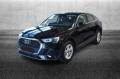 usato AUDI Q3