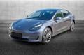 usato TESLA Model 3